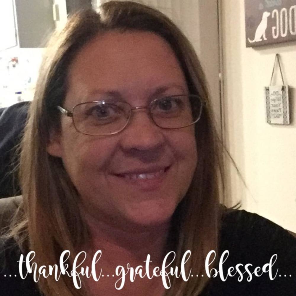 Meet your Posher, Paula